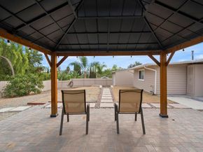 4167 N Bonita St, Spring Valley CA 91977