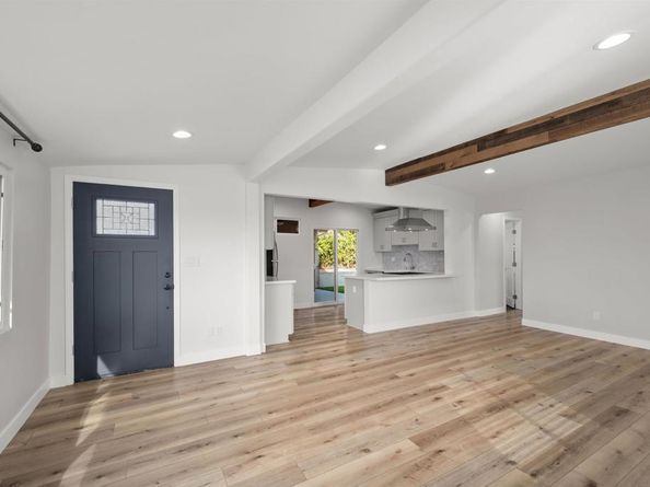 4167 N Bonita St, Spring Valley CA 91977