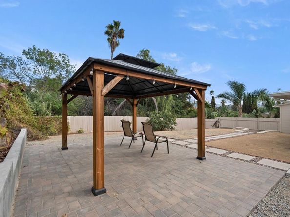 4167 N Bonita St, Spring Valley CA 91977