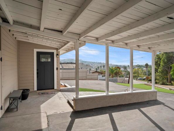 4167 N Bonita St, Spring Valley CA 91977