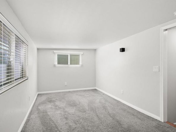 4167 N Bonita St, Spring Valley CA 91977