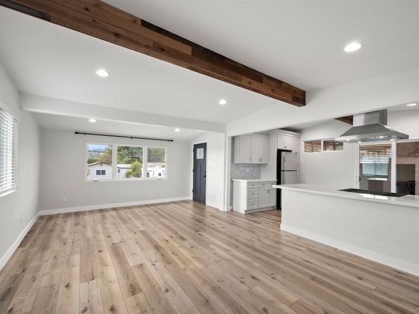 4167 N Bonita St, Spring Valley CA 91977