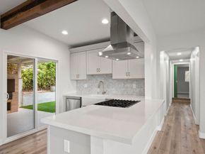 4167 N Bonita St, Spring Valley CA 91977