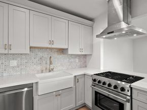 4167 N Bonita St, Spring Valley CA 91977