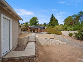 4167 N Bonita St, Spring Valley CA 91977