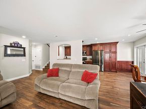 2478 Manzana Way, San Diego CA 92139