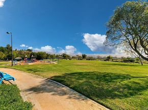 2478 Manzana Way, San Diego CA 92139