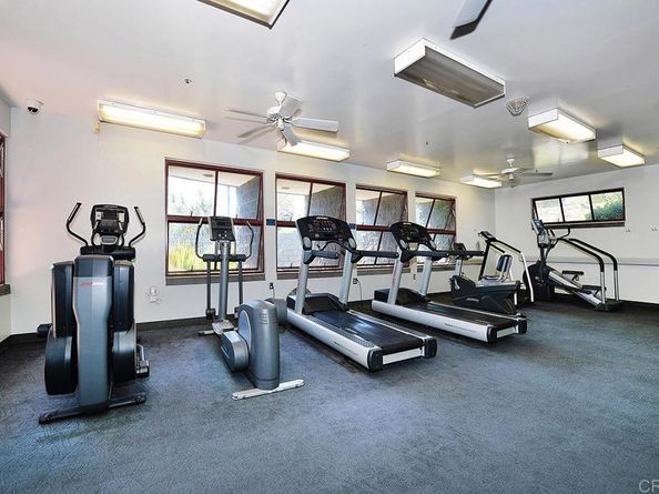 2478 Manzana Way, San Diego CA 92139