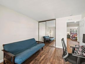 2478 Manzana Way, San Diego CA 92139