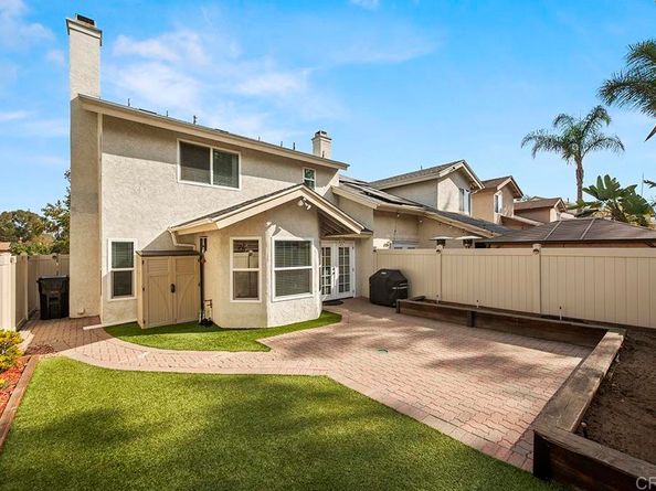 2478 Manzana Way, San Diego CA 92139