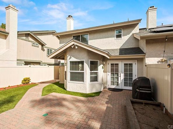 2478 Manzana Way, San Diego CA 92139