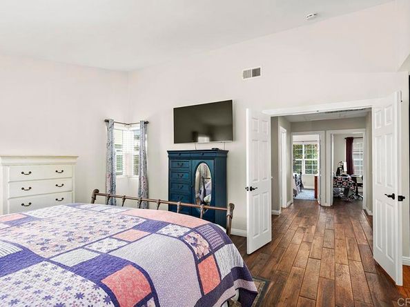 2478 Manzana Way, San Diego CA 92139