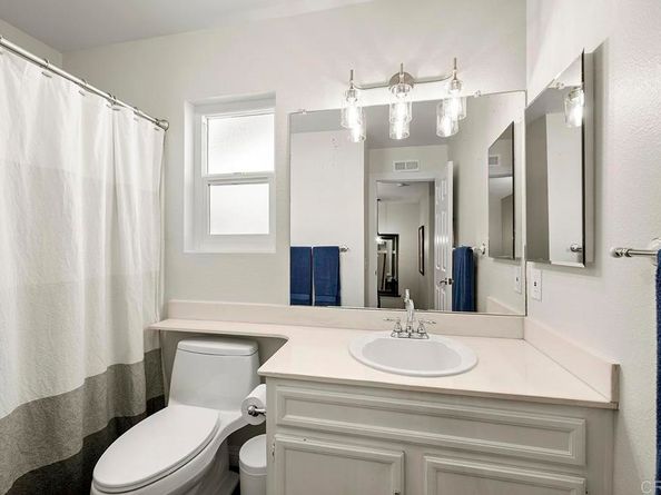 2478 Manzana Way, San Diego CA 92139