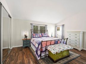 2478 Manzana Way, San Diego CA 92139