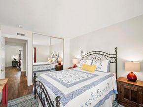 2478 Manzana Way, San Diego CA 92139