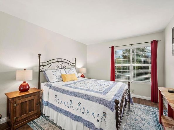 2478 Manzana Way, San Diego CA 92139