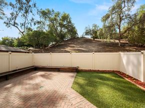 2478 Manzana Way, San Diego CA 92139