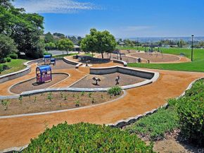 2478 Manzana Way, San Diego CA 92139