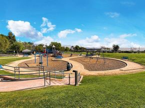 2478 Manzana Way, San Diego CA 92139