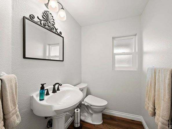 2478 Manzana Way, San Diego CA 92139