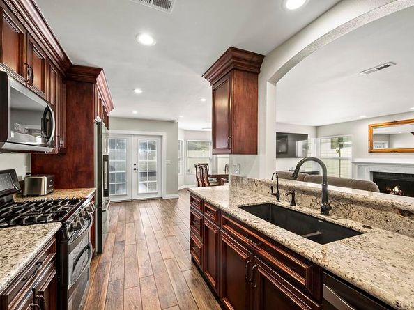 2478 Manzana Way, San Diego CA 92139