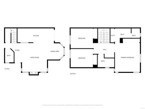 2478 Manzana Way, San Diego CA 92139