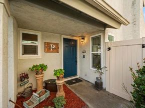 2478 Manzana Way, San Diego CA 92139