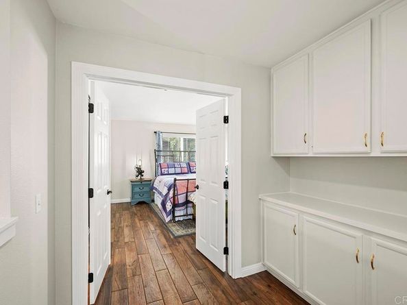 2478 Manzana Way, San Diego CA 92139