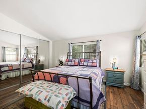 2478 Manzana Way, San Diego CA 92139