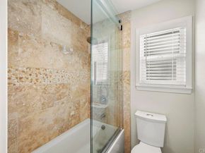 2478 Manzana Way, San Diego CA 92139