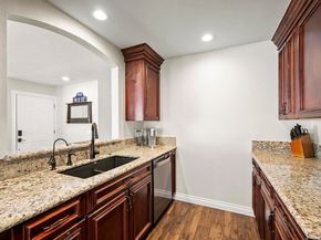 2478 Manzana Way, San Diego CA 92139