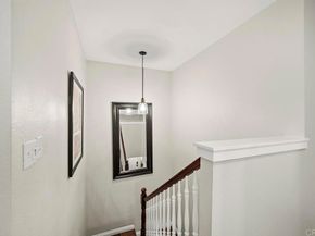 2478 Manzana Way, San Diego CA 92139