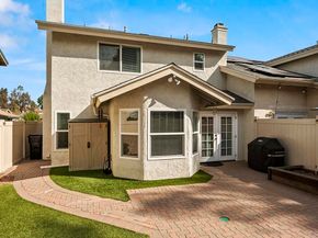 2478 Manzana Way, San Diego CA 92139