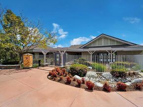 2478 Manzana Way, San Diego CA 92139