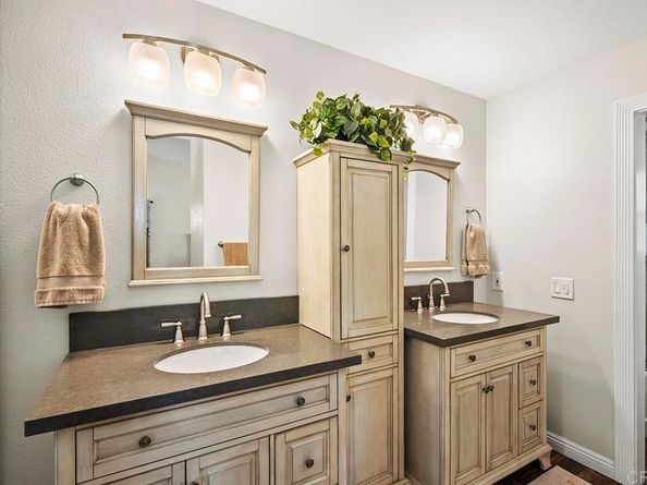 2478 Manzana Way, San Diego CA 92139