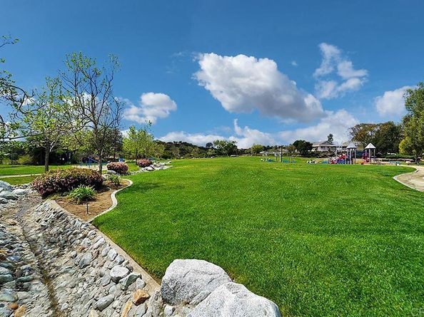 2478 Manzana Way, San Diego CA 92139