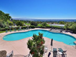 2478 Manzana Way, San Diego CA 92139