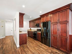 2478 Manzana Way, San Diego CA 92139