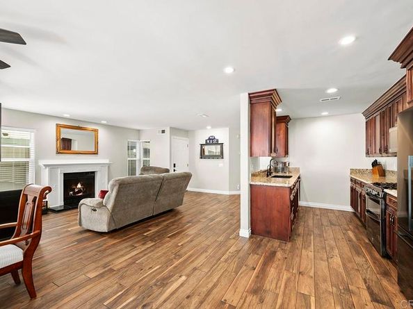 2478 Manzana Way, San Diego CA 92139