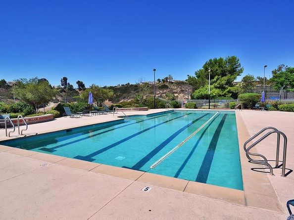 2478 Manzana Way, San Diego CA 92139