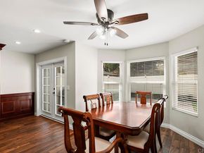 2478 Manzana Way, San Diego CA 92139