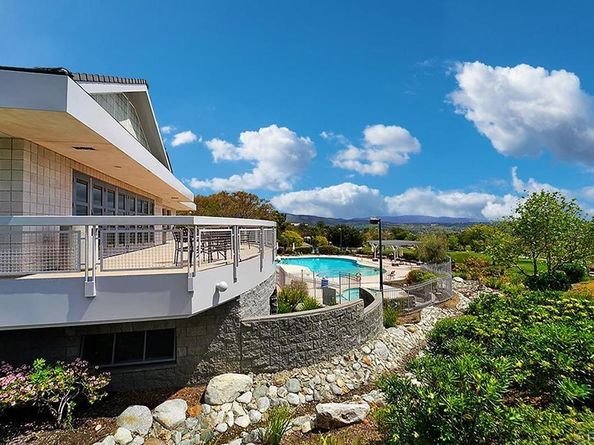 2478 Manzana Way, San Diego CA 92139