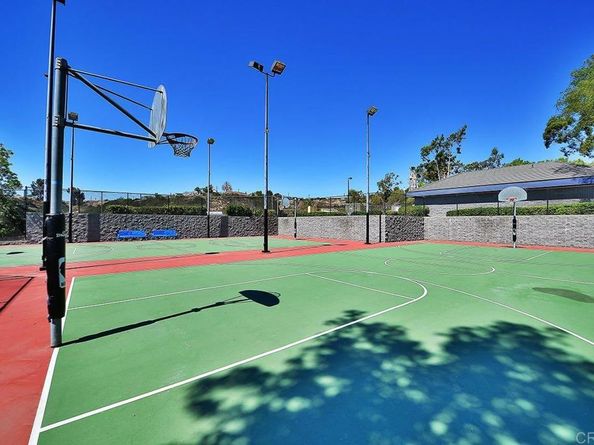 2478 Manzana Way, San Diego CA 92139