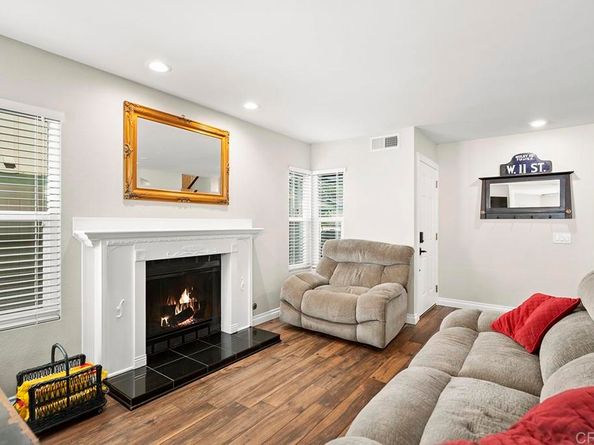 2478 Manzana Way, San Diego CA 92139