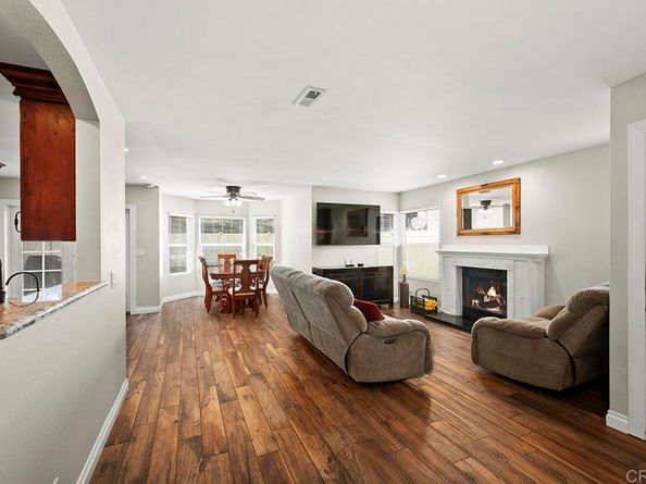 2478 Manzana Way, San Diego CA 92139