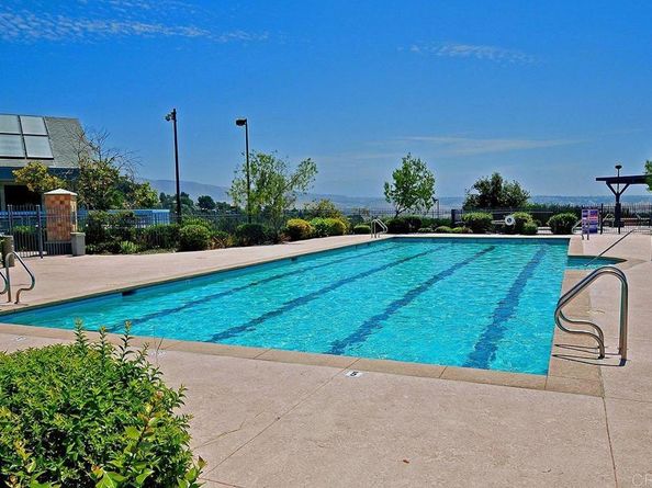 2478 Manzana Way, San Diego CA 92139