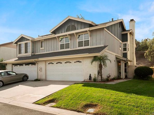 2478 Manzana Way, San Diego CA 92139