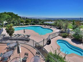 2478 Manzana Way, San Diego CA 92139