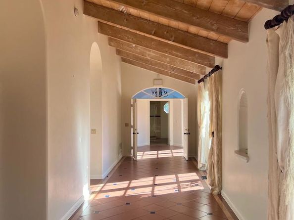 9450 La Jolla Farms Road, La Jolla CA 92037