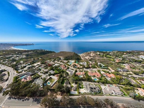 9450 La Jolla Farms Road, La Jolla CA 92037